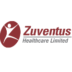 zuventus