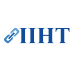 iiht