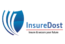 insuredost