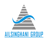 Ailsinghani Transport Private Limited