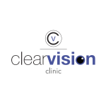 clear-vision