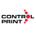 control print