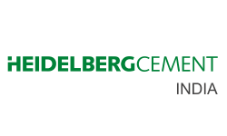heiderbeg