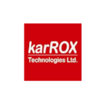 KarRox