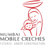 Mumbai Mobile Creches