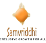 samvriddhi