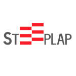 steeplap