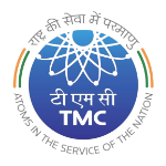tmc