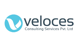 veloces