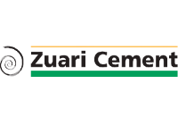 zuari