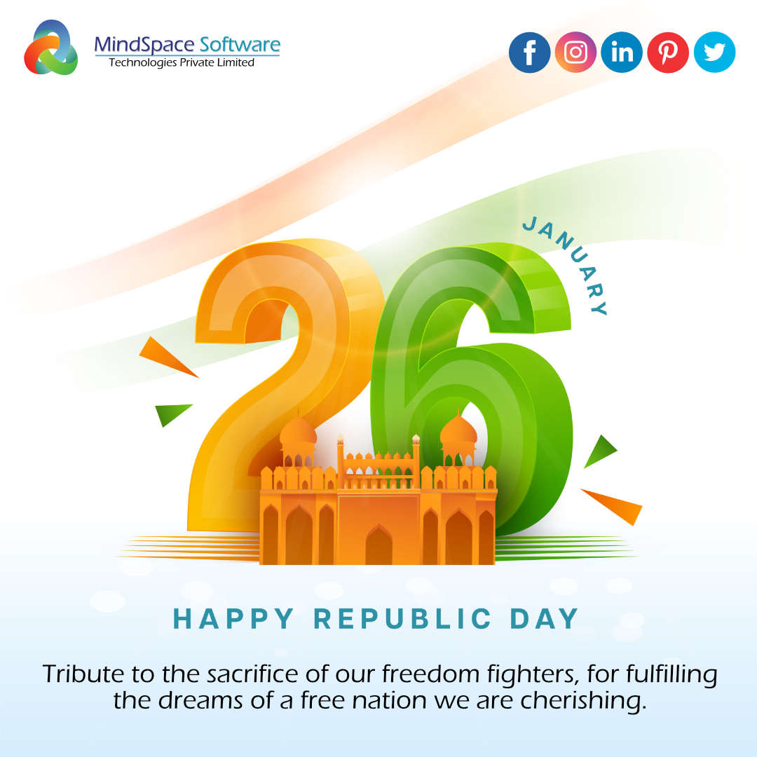 Republic Day