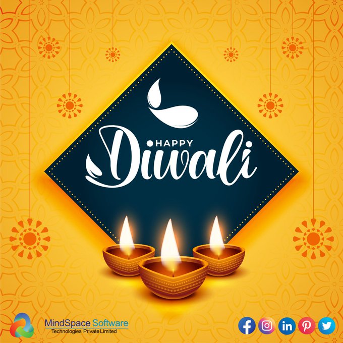 diwali