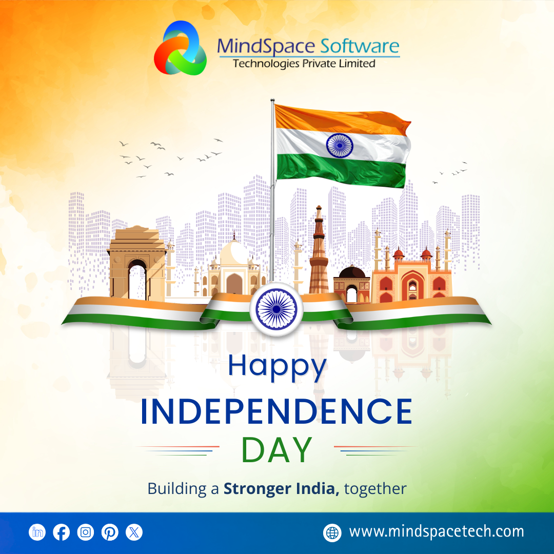independance day 2026