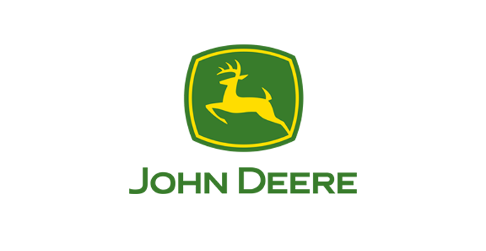 John Deere India Private Limited