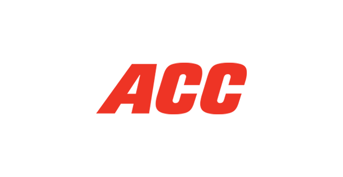 acc