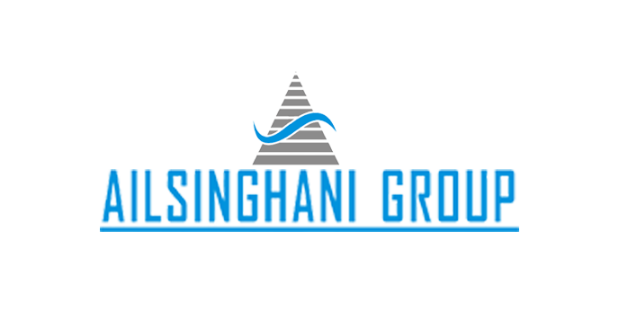 Ailsinghani