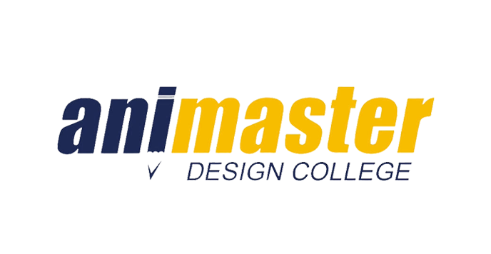 animaster