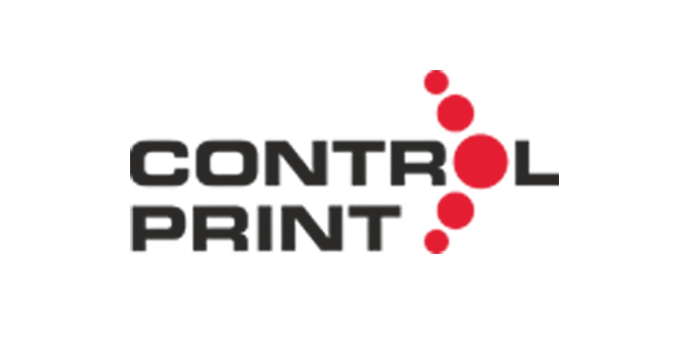 control print