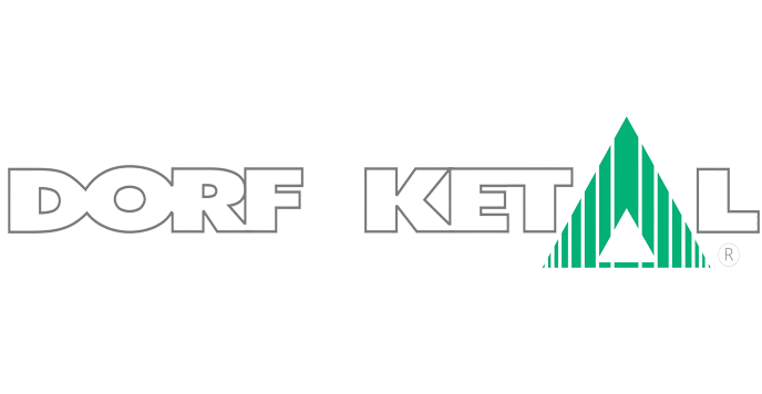 dorf ketal