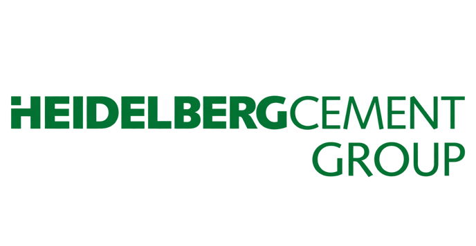 Heidelberg Cement Group