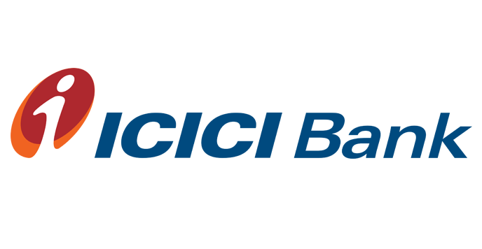 ICICI