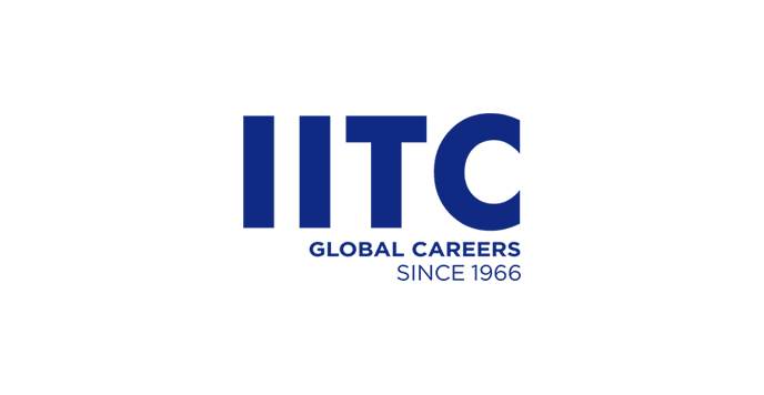 iitc