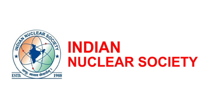 Indian Nuclear Society