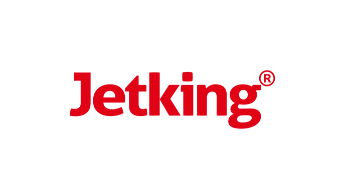 jetking
