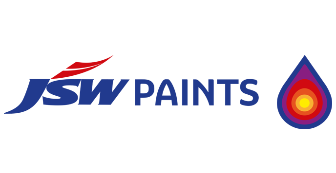 jsw Paints