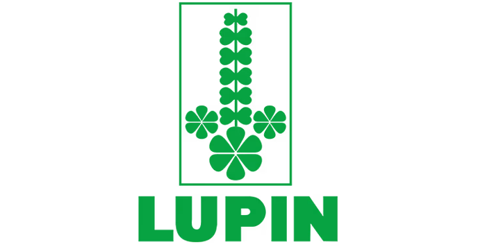 lupin