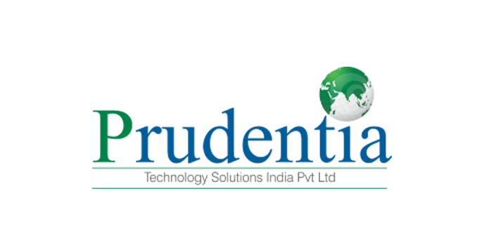 Prudentia