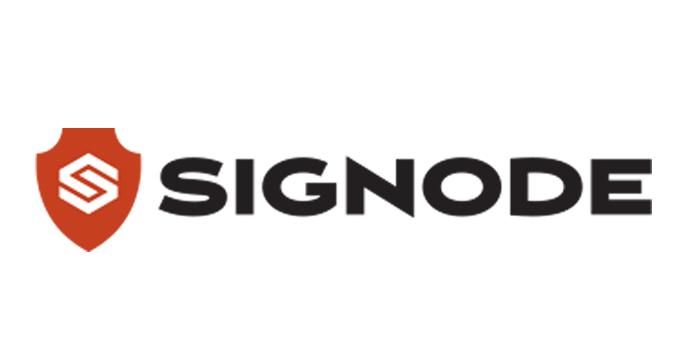 Signode