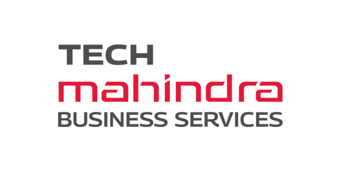 tech mahindra