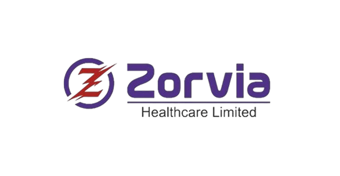 Zorvia
