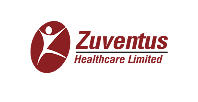 Zuventus