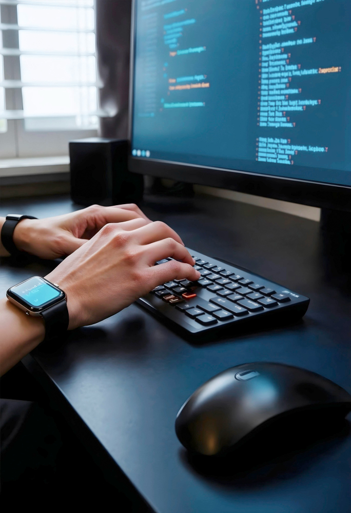 digital marketing trends 