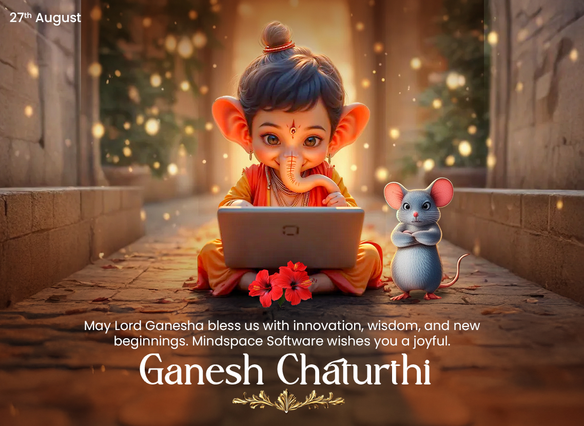 ganesh