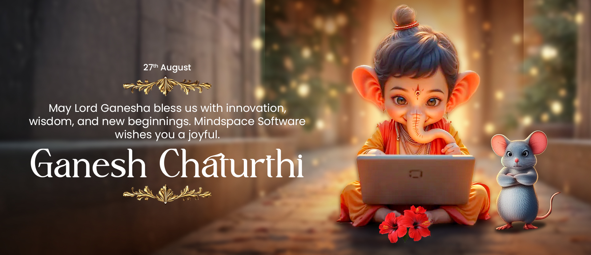 ganesh chaturthi