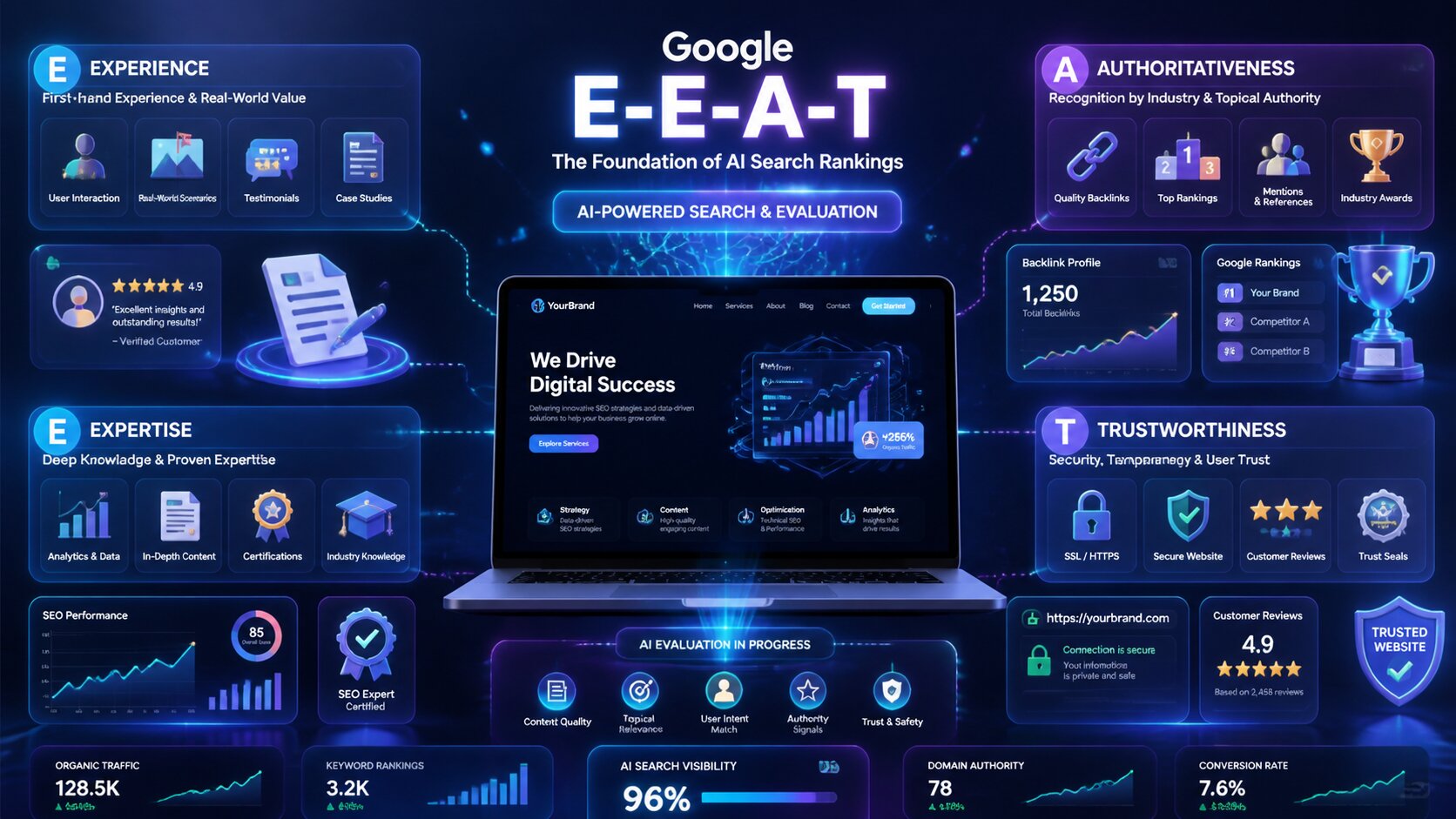 digital marketing trends 