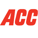 ACC