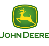 john deera