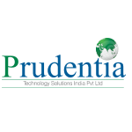 Prudentia