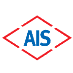 ais