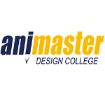 animaster