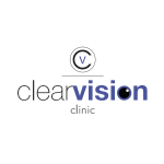 clear-vision