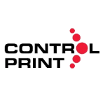 control print