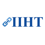 iiht