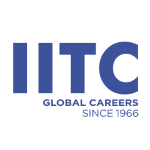 iitc