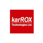 karox