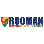 rooman 